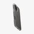 Spigen iPhone 16 Series Case Liquid Crystal